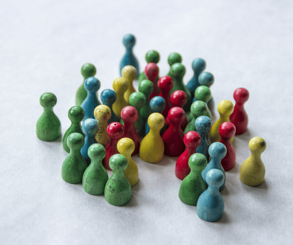 Animer un groupe d'analyse des pratiques