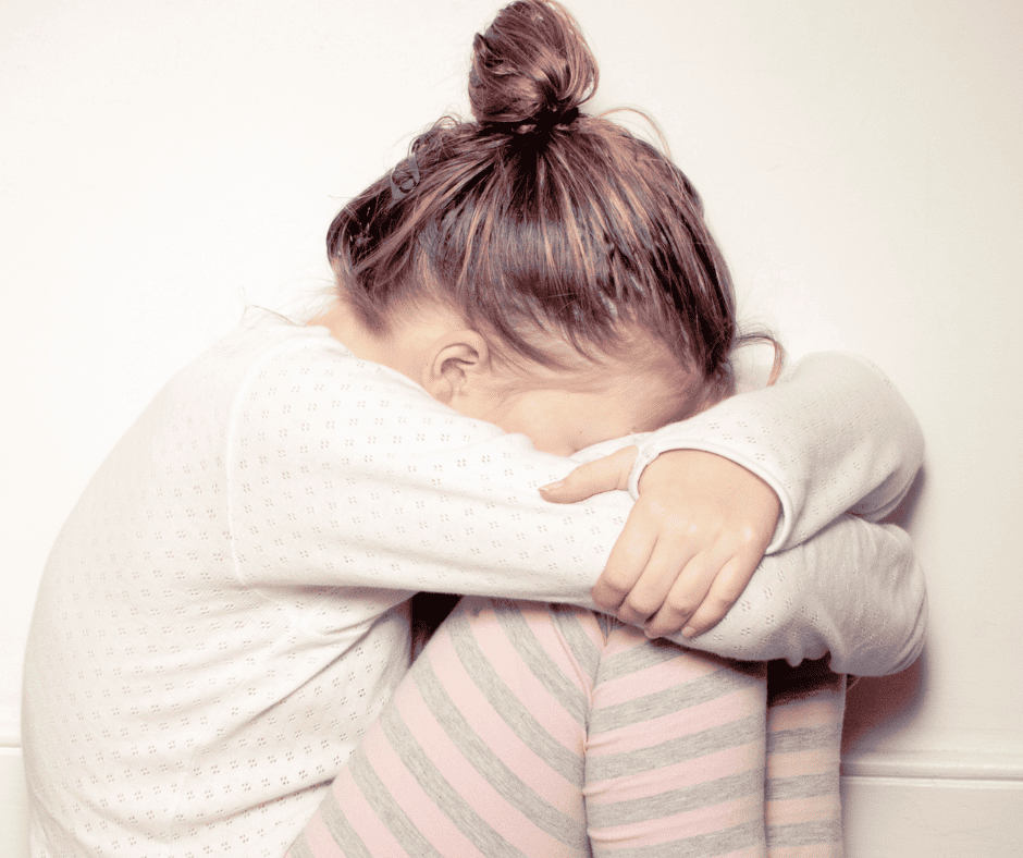 Victimes de traumatismes ? Quel diagnostic ? Quels soins ?