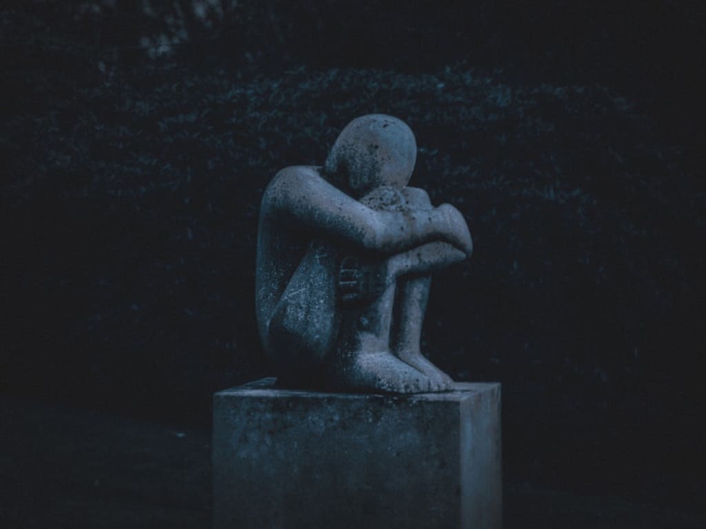 Psychologie et clinique du deuil