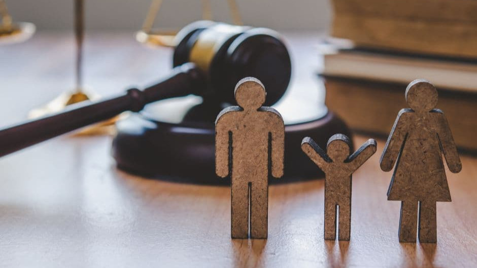 L’expertise psychologique judiciaire